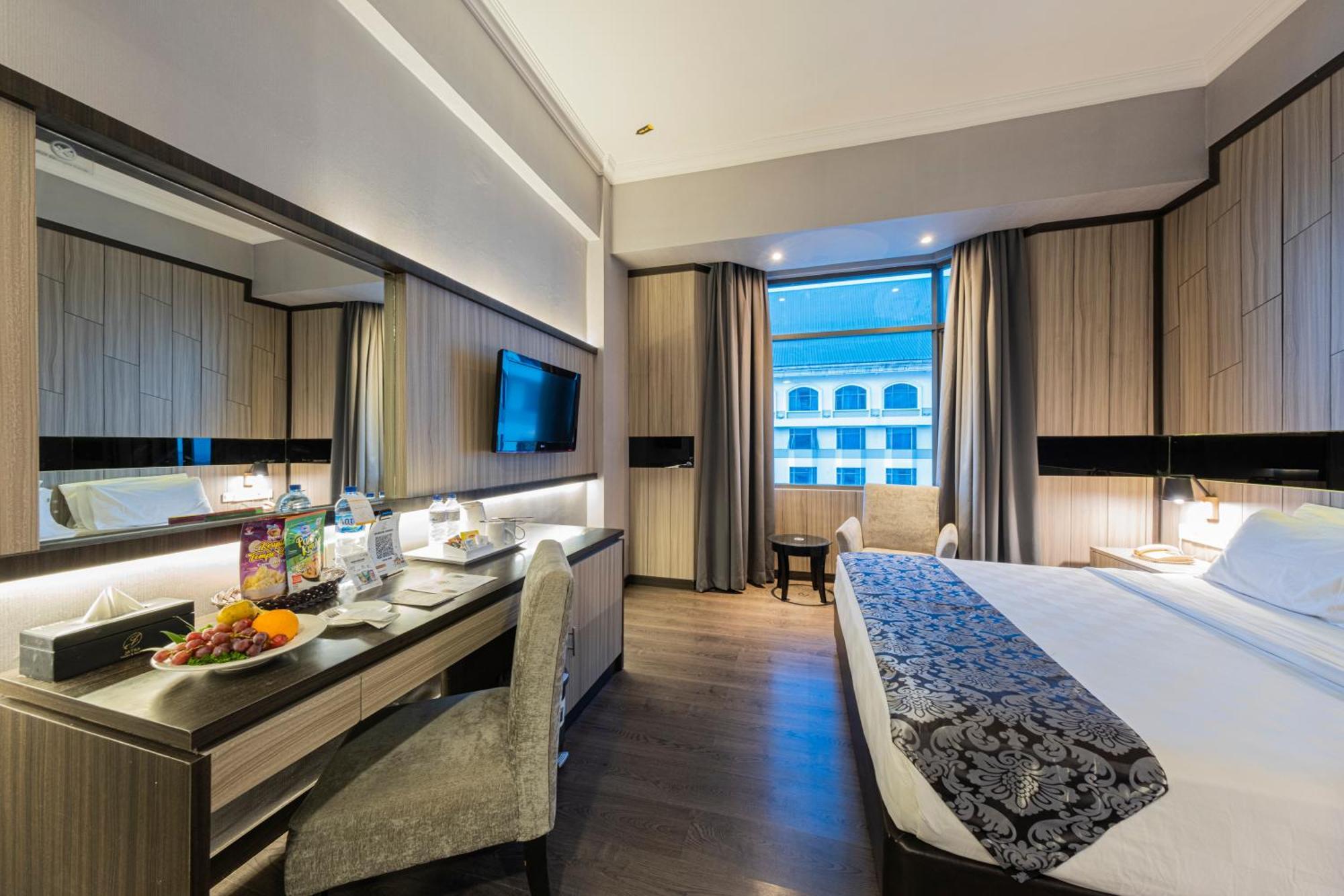 Grand Superior Double or Twin Room,1567040303:JPEG