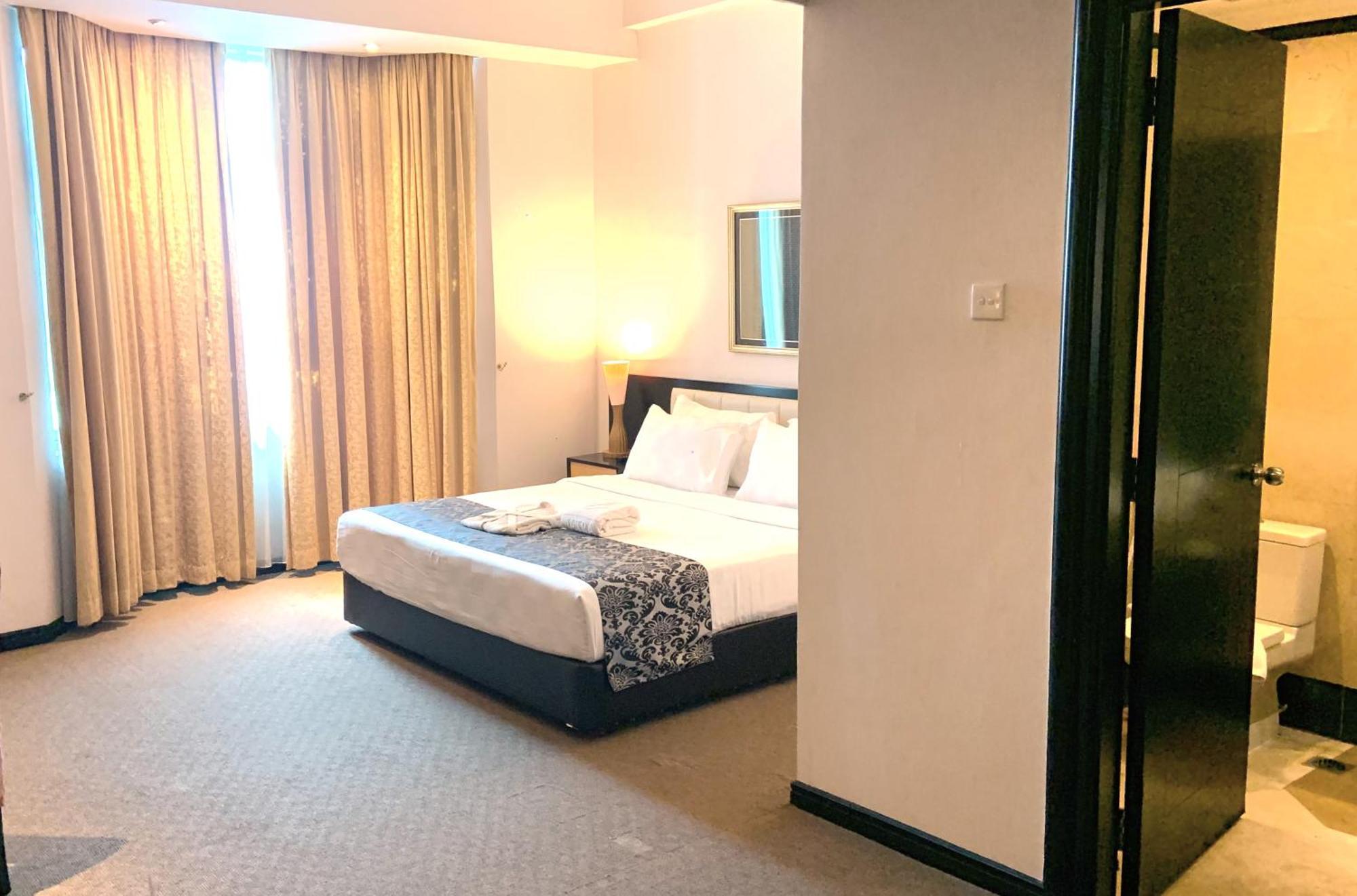 Junior Suite,1616884879:JPEG